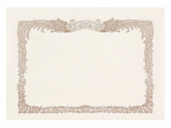 �ڳ�ŷ�����ѡ�SALE������ݥ����2�ܡ�2,000�ߥ����ݥ�ۥ����� OA�б��޾��ѻ� B4���ƽ� 10�� ��-SJ104 �޾��ѻ� ��̳�ѥڡ��ѡ� �Ρ���