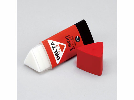 �ڳ�ŷ�����ѡ�SALE������ݥ����2�ܡ�2,000�ߥ����ݥ�ۥ������� �ǥ륿���ѤΤ� DEL-3339-00 ���襤�� ������� ���ձ� ���ع� �ݰ�� ����Τ� �ع� ���ƥ��å��Τ� �Τ� ����� �ڤ� Ž�� α��� ʸ�� ��̳