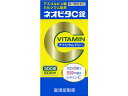 【店内全品ポイント2倍★16日9:59迄】 【第3類医薬品】薬)皇漢堂薬品 ネオビタC錠「クニヒロ」 300錠 錠剤 しみ そばかす ビタミン剤 医薬品