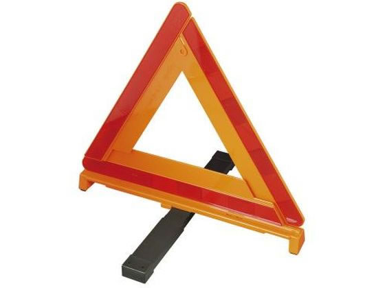 �ڥޥ饽�����2000�ߥ����ݥ���ݥ����2��16��9:59���ۡڤ����󤻡ۥ������ ��������� 6640