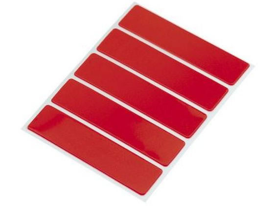 �ڥ�ӥ塼��Ƥ�100��OFF�����ݥ�ۡڤ����󤻡ۥ������ ȿ�ͥ�����DX �� 6697