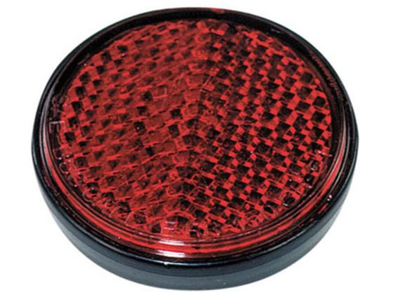 �ڥ�ӥ塼��Ƥ�100��OFF�����ݥ�ۡڤ����󤻡ۥ������ ��ե쥯���� �� 6708