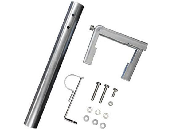 �ڥޥ饽�������ݥ����2�ܡۡڤ����󤻡ۥ������ ���졼���ߥ顼 ��� �֥��å�ʽ�� 6720