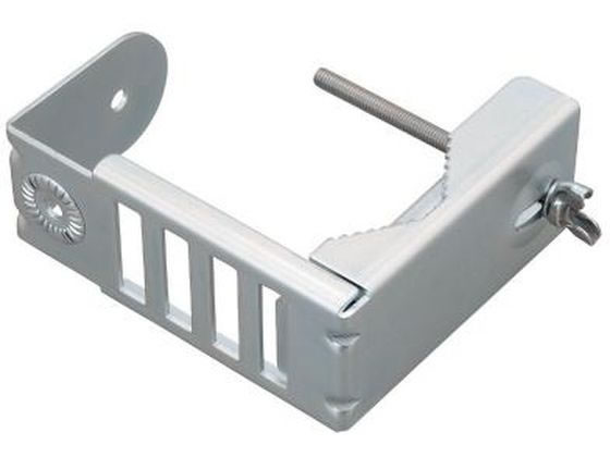 �ڥޥ饽�������ݥ����2�ܡۡڤ����󤻡ۥ������ ���졼���ߥ顼 ����դ���� 6729