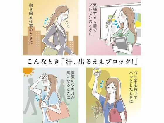 【レビュー投稿で100円OFFクーポン】【お取り寄せ】エレコム iPhone 15 Pro ガラス...