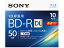 ˡ/1Ͽ֥롼쥤ǥ 6® 50GB 10/10BNR2VJPS6 Ͽѥ֥롼쥤ǥ Ͽǥ ơ