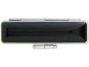 【マラソン限定★2000円クーポン&ポイント2倍】【お取り寄せ】印鑑ケース 牛皮 直径15mm 印鑑ホルダー スタンプ雑貨 ネーム印