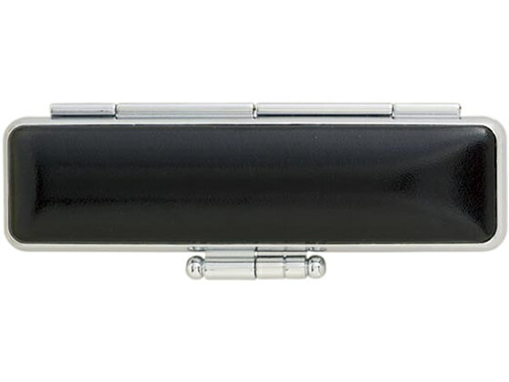 【レビュー投稿で100円OFFクーポン】印鑑ケース 牛皮 直径18mm 印鑑ホルダー スタンプ雑貨 ネーム印