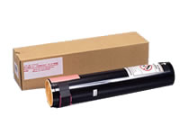 【マラソン限定★ポイント2倍】【お取り寄せ】汎用 PR-L9800C-12・CT200613 マゼンタ エヌイーシー NEC レーザープリンタ トナーカートリッジ インク