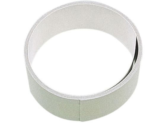 �ڥ�ӥ塼��Ƥ�100��OFF�����ݥ�ۡڤ����󤻡ۥ������ ȿ�ͥơ��� �ӡ��� V684