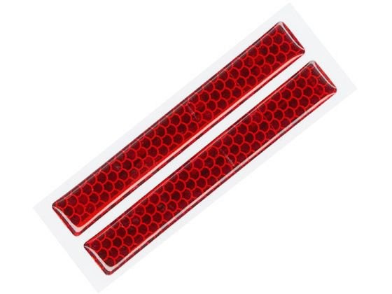 �ڥ�ӥ塼��Ƥ�100��OFF�����ݥ�ۡڤ����󤻡ۥ������ ȿ�ͥץ��ƥ����� �� 2�� V739