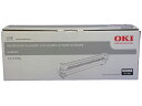 【レビュー投稿で100円OFFクーポン】送料無料【お取り寄せ】OKI ID-C3HK イメージドラム ブラック 沖データ OKI レーザープリンタ トナーカートリッジ インク