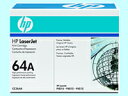 【レビュー投稿で100円OFFクーポン】【お取り寄せ】HP トナー ブラック CC364A ヒューレットパッカード HPモノクロ レーザープリンタ トナーカートリッジ インク