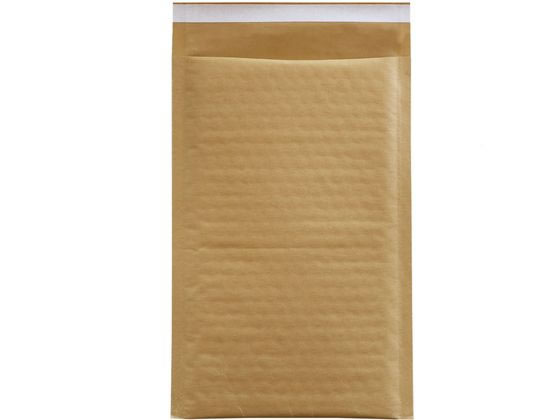 �ڳ�ŷ�����ѡ�SALE������ݥ����2�ܡ�2,000�ߥ����ݥ������̵�� �ڤ����󤻡ۥ��å�������� DVD��CD��(280��190mm) 100���2�ѥå�...