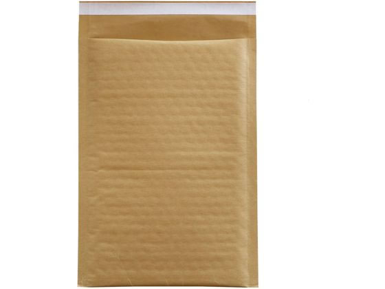 �ڳ�ŷ�����ѡ�SALE������ݥ����2�ܡ�2,000�ߥ����ݥ������̵�� �ڤ����󤻡ۥ��å�������� 2����CD��(280��230mm) 100���2�ѥå� ...