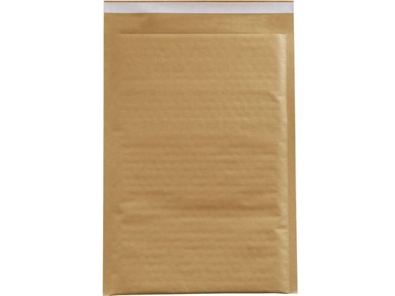 �ڳ�ŷ�����ѡ�SALE������ݥ����2�ܡ�2,000�ߥ����ݥ������̵�� �ڤ����󤻡ۥ��å�������� A4��(340��255mm) 100���2�ѥå� KFT...