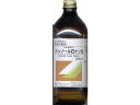 【第2類医薬品】薬)大洋製薬 クレゾール石ケン液 500ml 液体 殺菌 消毒 医薬品