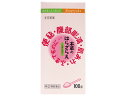 【ポイント2倍★22日20:00~27日9:59迄】【第(2)類医薬品】薬)本草製薬 本草のはらざらえ 100g 顆粒 粉末 便秘薬 浣腸 医薬品