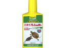 【ポイント2倍★22日20:00~27日9:59迄】【お取り寄せ】スペクトラムブランズジャパン テトラ カメ水槽のニオイブロック 250ml 水質改善 ろ過グッズ グッズ 観賞魚 ペット アクアリウム