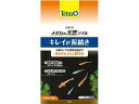 【お取り寄せ】スペクトラムブランズジャパン/テトラ メダカの天然ソイル 2.3L グッズ 観賞魚 ペット