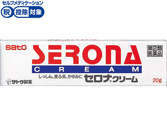 (2)ʡۡ)ƣ ʥ꡼ 14g  ꡼ ä    