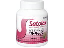【ポイント2倍★22日20:00~27日9:59迄】【第(2)類医薬品】薬)佐藤製薬 サトラックス 400g 顆粒 粉末 便秘薬 浣腸 医薬品