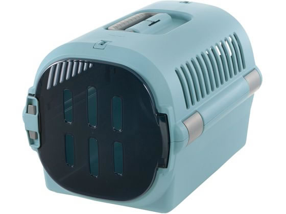 【マラソン限定★2000円クーポン＆ポイント2倍】送料無料【お取り寄せ】リッチェル キャンピングキャ ...