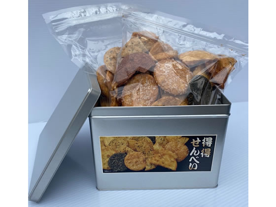 �ڳ�ŷ�����ѡ�SALE���������20%OFF��2,000�ߥ����ݥ�ۡڥ᡼����ľ������������٤� �����������Բġ����� �²ۻ� ���ۻ� �ǥ����� �����󤻥���� �¥ץ�