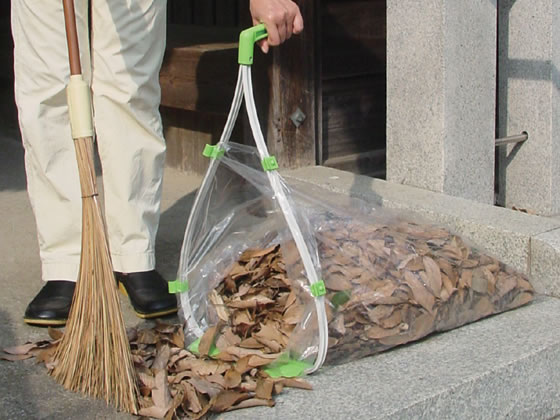 �ڥ�ӥ塼��Ƥ�100��OFF�����ݥ�ۥƥ��� ����Ȥ�γ� �� DP-466-010-1 �ۤ��� ����ȥ� �ݽ�ƻ�� ���� ����