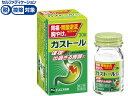 ★薬)エスエス製薬 ガストール錠 30錠 錠剤 胃痛 胸焼け 胃酸過多 胃腸薬 医薬品