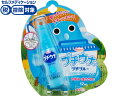 【マラソン限定★ポイント2倍】【第2類医薬品】★薬)興和 プチウナコーワ ブルー 12ml 液体 虫さされ 皮膚の薬 医薬品
