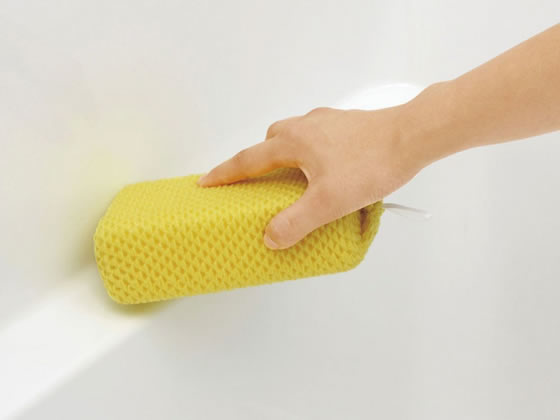 �ڳ�ŷ�����ѡ�SALE������ݥ����2�ܡ�2,000�ߥ����ݥ�ۥ�å� ��������� �Х����꡼�ʡ� �������˥å� S-377 �ǥå��֥饷 �֥饷 �ݽ�ƻ�� ���� ����