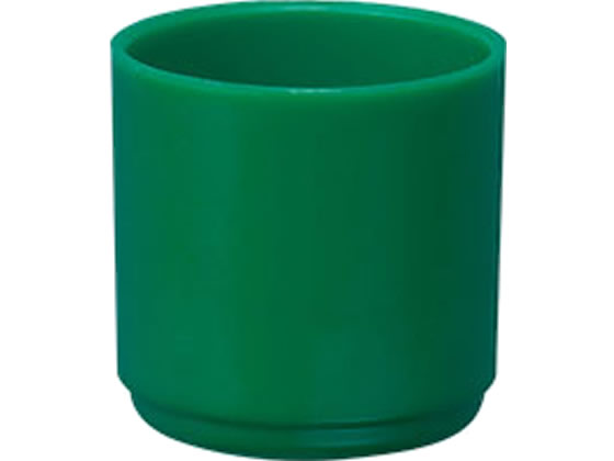 【レビュー投稿で100円OFFクーポン】【お取り寄せ】シヤチハタ ネーム9着せ替えパーツ カラーキャップ グリーン XL-9 C8PC H ネーム印 スタンプ