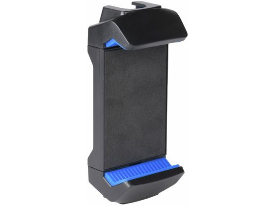 【レビュー投稿で100円OFFクーポン】【お取り寄せ】ケンコートキナー スマホ&タブレットホルダー スマートフォン関連品 スマホ タブレット関連品