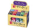 【店内全品ポイント2倍★16日9:59迄】 【お取り寄せ】寺西化学工業 マジックインキ 大型 15色セット ML-15