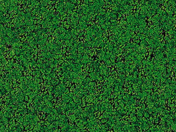 【レビュー投稿で100円OFFクーポン】【メーカー直送】テラモト ハイペアロン 600×900mm オリーブグリーン MR0380401【代引不可】室内用 玄関マット エントランス インフォメーション オフィス家具 [2]