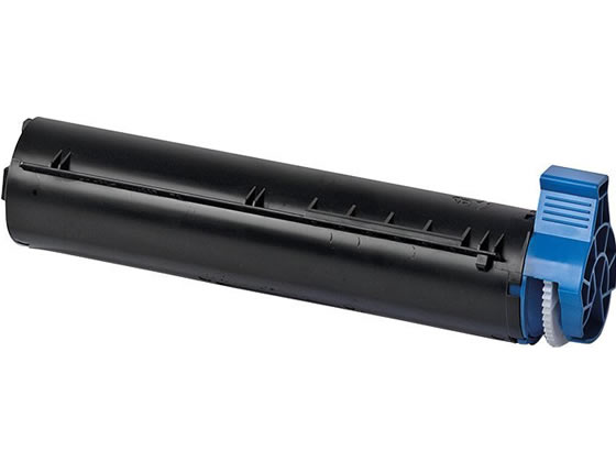 【マラソン限定★2000円クーポン＆ポイント2倍】OKI トナーカートリッジ TNR-M4G1 沖データ OKI レーザープリンタ トナーカートリッジ インク