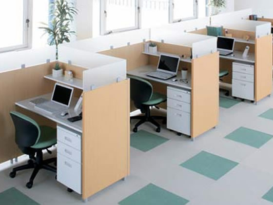 �ڥ�ӥ塼��Ƥ�100��OFF�����ݥ�ۡڥ᡼����ľ���ۥХ��ƥå� SPN�����ѡ��ƥ������2 ����߻��� �⤵1850�ѡ�����Բġۡڤ�������Ω�ۥ����ʡ��ݥ��� ����ɥ��С� Ϣ��ѡ��ơ������ �ֻ��ڤ� ���ե����ȶ�