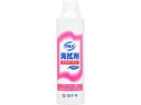 白十字 サルバ 清拭剤 無香料 300ML からだふき 入浴ケア 介護 介助