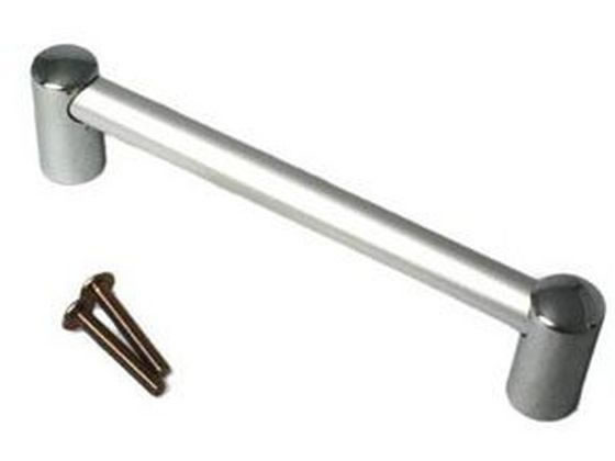 �ڥޥ饽�������ݥ����2�ܡۡڤ����󤻡ۥ����� ����ߥѥ��ץϥ�ɥ� ����С� �ݺ� 120mm AP-432C �ޥ�120 ��� �Ĥޤ� ���۶�ʪ ���� ���ۻ��