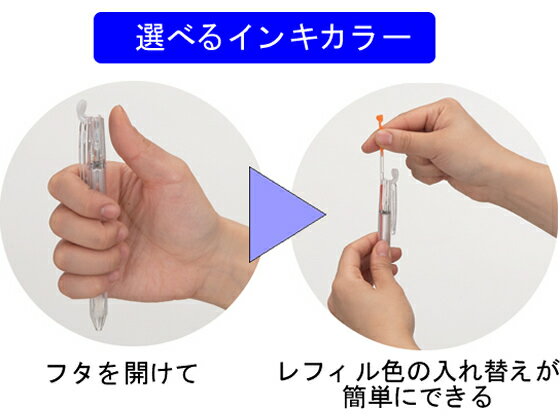 �ڳ�ŷ�����ѡ�SALE������ݥ����2�ܡ�2,000�ߥ����ݥ�ۥѥ����å� �ϥ��ƥå�C ����� ���� �ܥǥ�4���� �ͥ��ӡ� �������ޥ��� ���֥ܡ���ڥ� ¿�� ¿��ǽ�ܡ���ڥ�