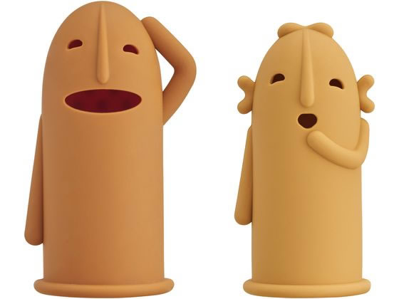 ライオン事務器/はにさっく HA-203/25953のサムネイル