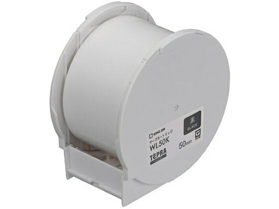 ڤ󤻡ۥ󥰥 ƥץGrandѥơ 50mm  WL50K ƥץGrand 󥰥 ƥץ ̳
