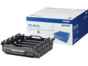 ブラザー ドラムユニット DR-491CL(2)