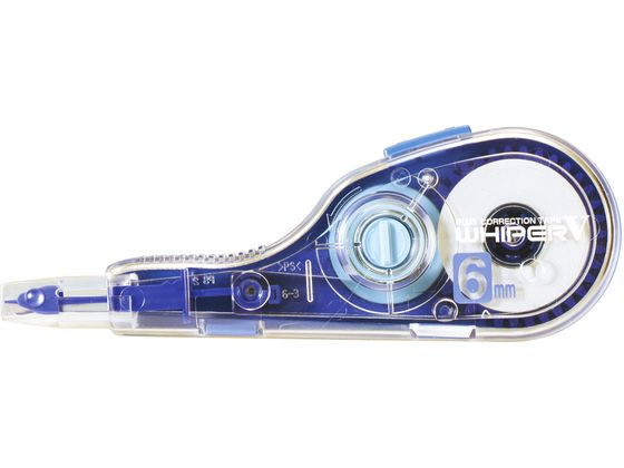 �ڥ�ӥ塼��Ƥ�100��OFF�����ݥ�ۥץ饹 �ۥ磻�ѡ�V 6mm�� 42-260 �ͤ��ؤ������� �����ơ���