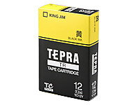 �ڳ�ŷ�紶�պ׸����26��9:59���ݥ����2�ܡۥ��󥰥��� TR�ѥơ��� �ѥ��ƥ� 12mm �� ��ʸ�� TC12Y TR�ơ��� ���󥰥��� �ƥץ� ��̳����