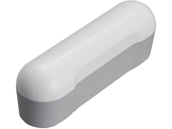 【マラソン限定★2,000円クーポン＆12日9:59迄ポイント2倍】 【お取り寄せ】プラス クリーンボード クレア 手動イレーザー CLB-500EH 428494 イレーザー ホワイトボード ブラックボード POP 掲示用品