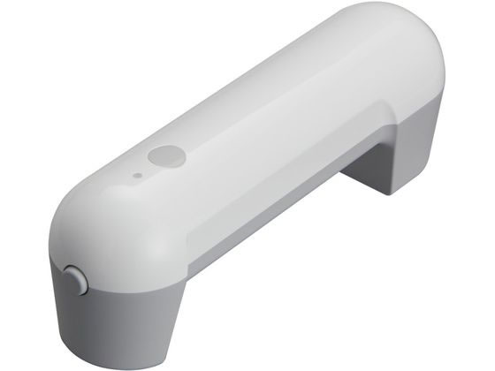 【お取り寄せ】プラス クリーンボード クレア 電動イレーザー CLB-500EE 428495