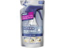 P&G ファブリーズ おそうじエイド 洗いたてのリネン替え 320ml スプレータイプ 消臭 芳香剤 トイレ用 掃除 洗剤 清掃