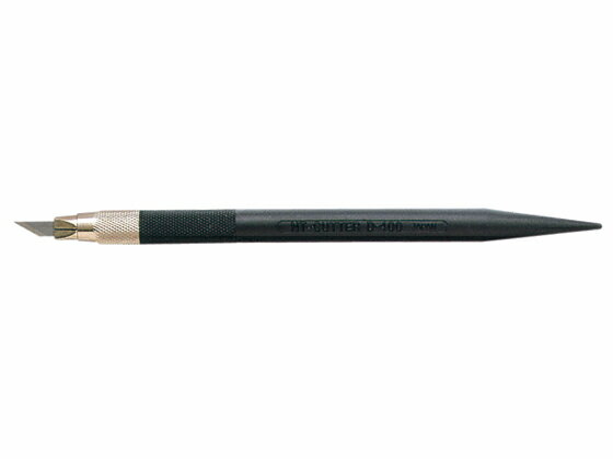 楽天市場】デザインナイフ d 400 gの通販 楽天市場】デザインナイフ d 400 gの通販